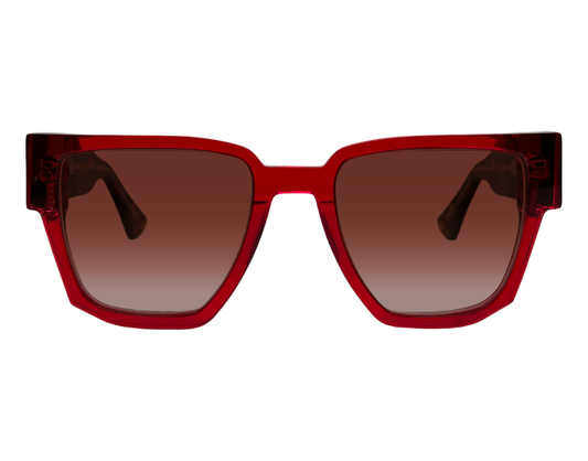 Luglio Sunglasses