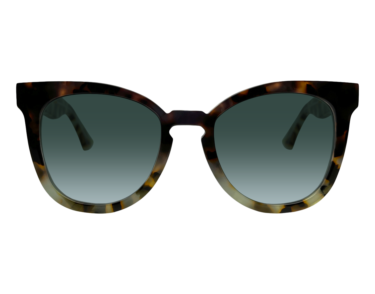 Ottobre Sunglasses