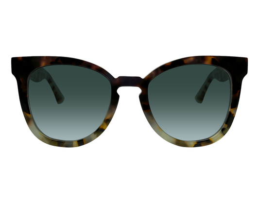 Ottobre Sunglasses