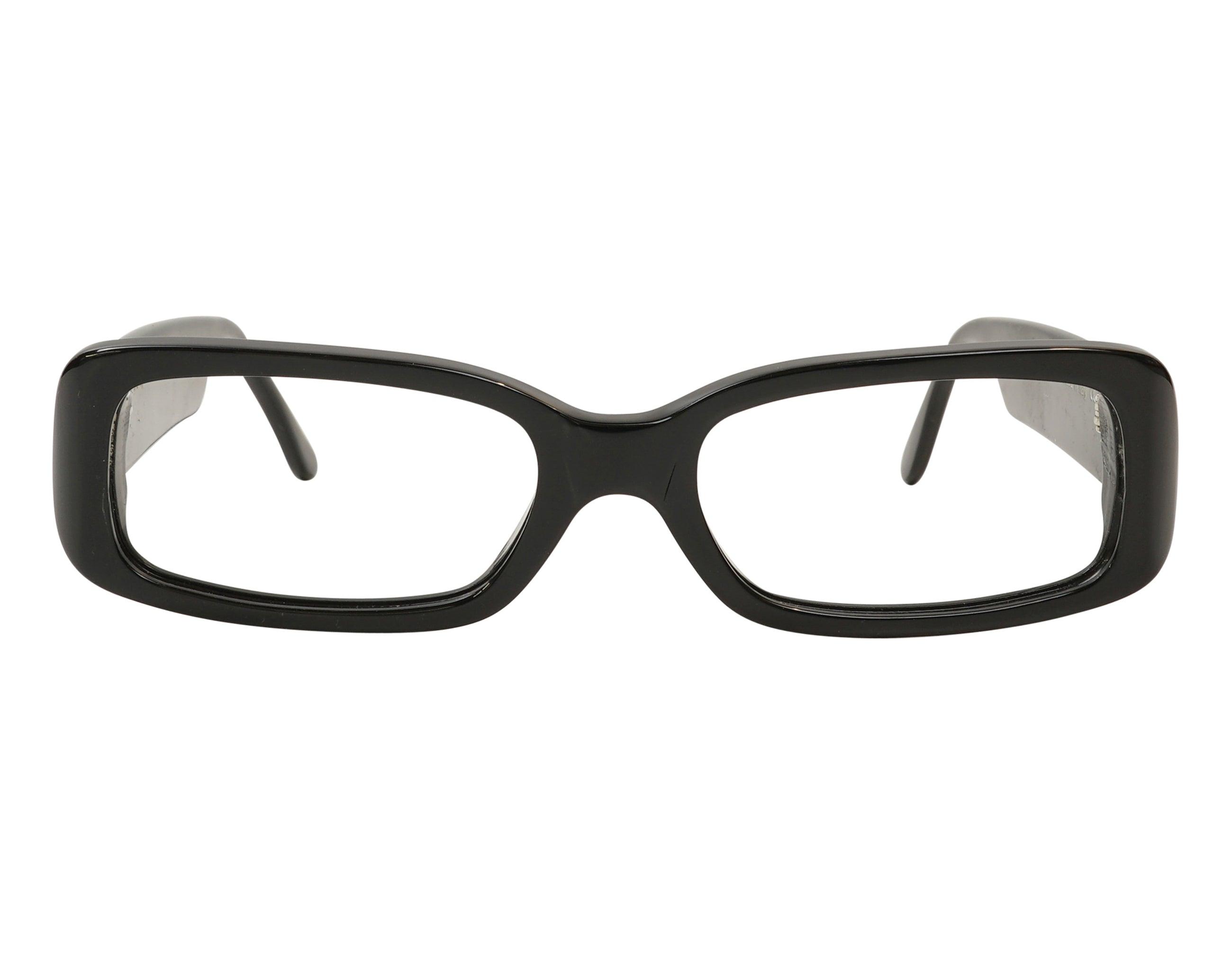 Italian eyeglass frames online