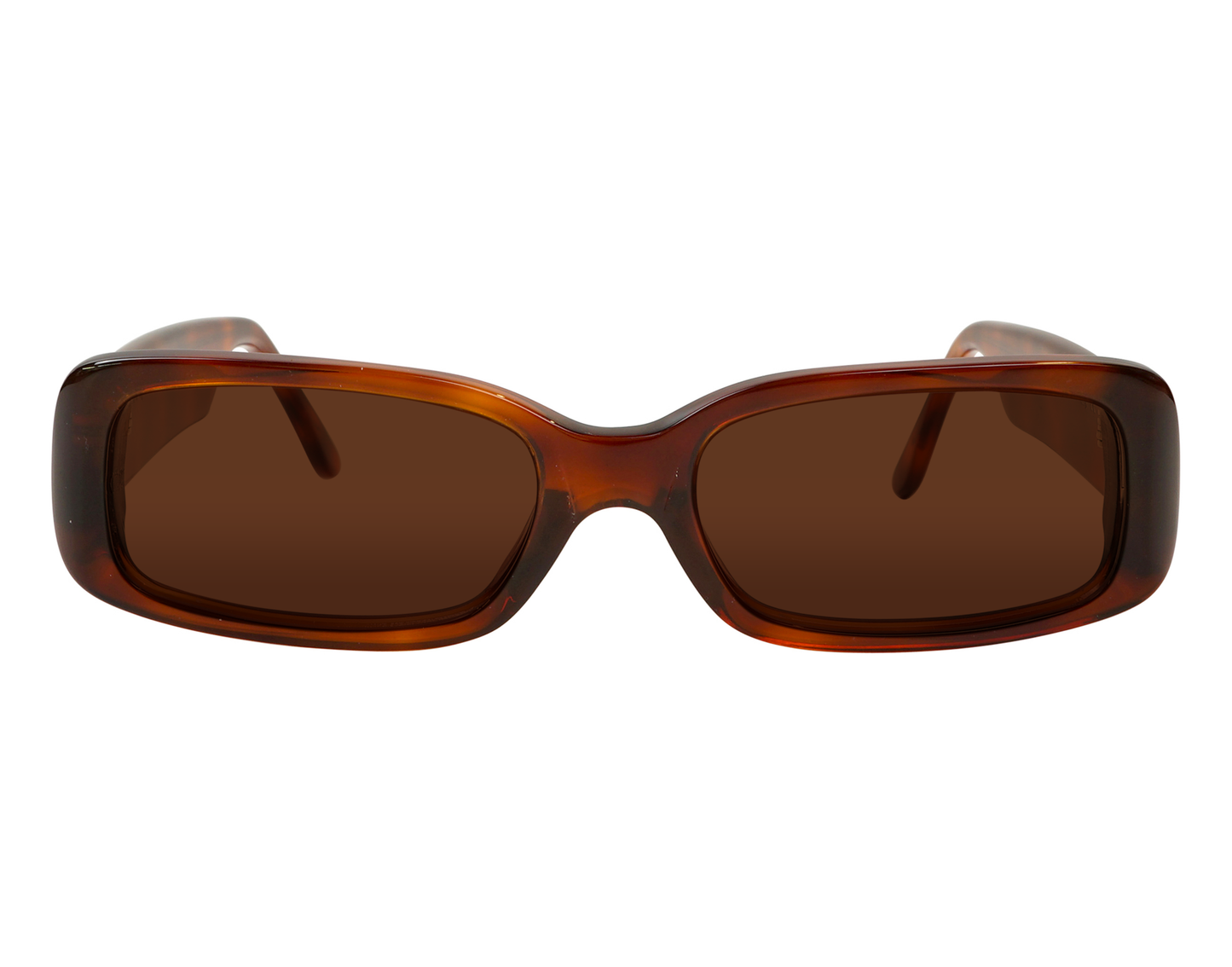 Ettore Sunglasses