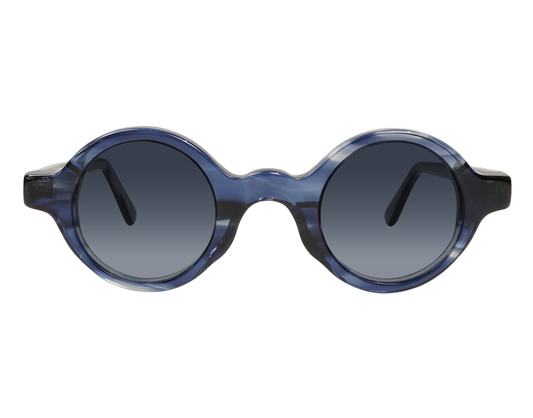 Ottavio Sunglasses