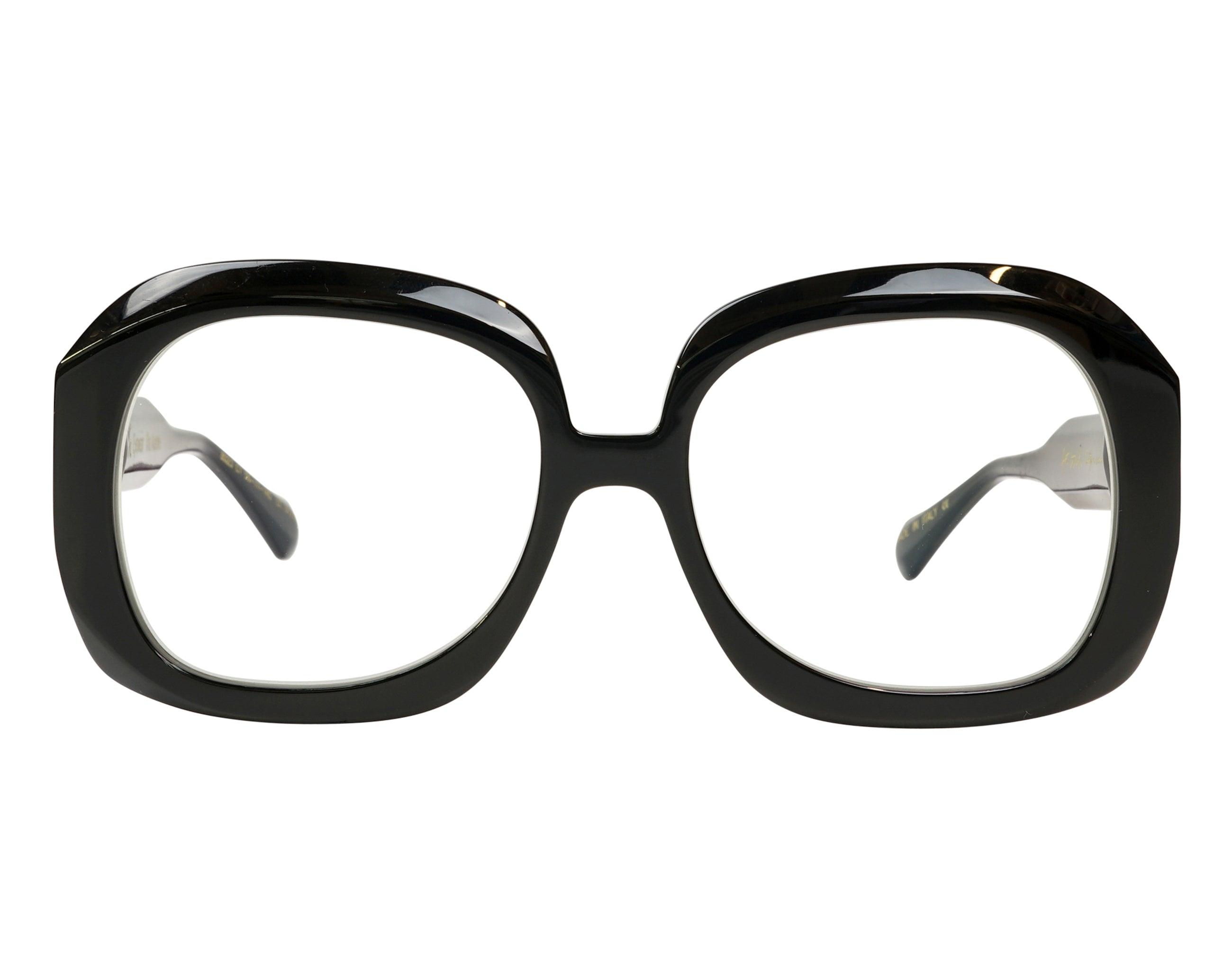 Aurora Eyeglasses - OPR Eyewear | 100% Made in Italy – OPREYEWEAR