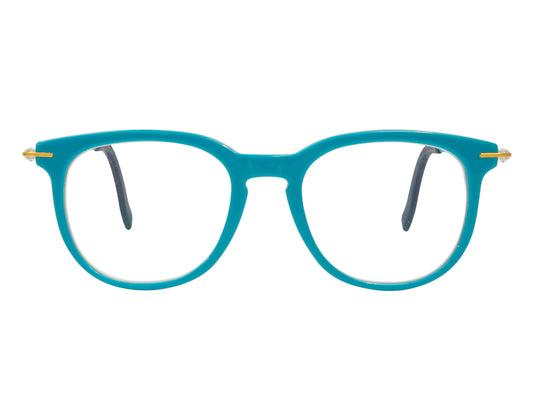 Marcello Eyeglasses