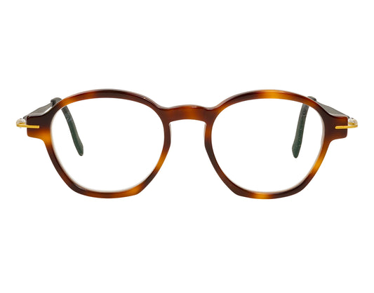 Luca Eyeglasses