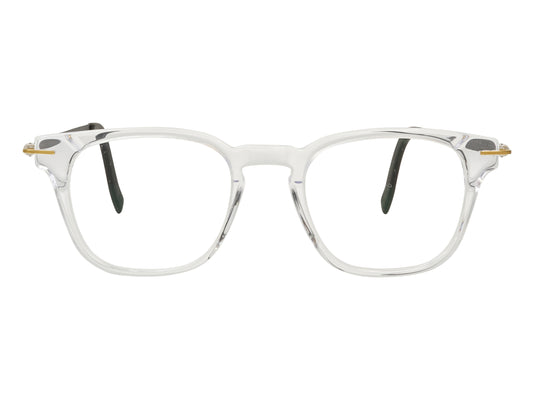 Sergio Eyeglasses