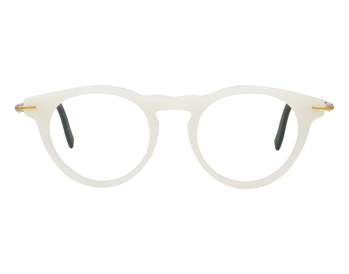 Gemma Eyeglasses