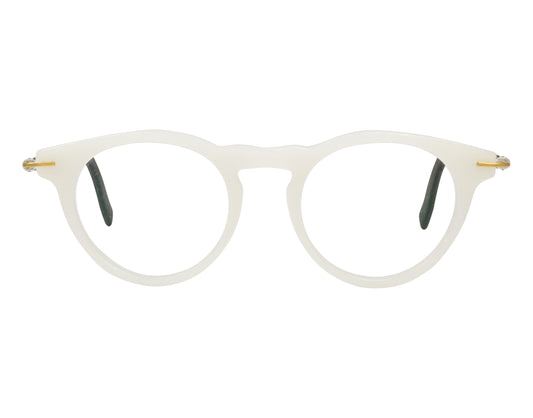 Gemma Eyeglasses