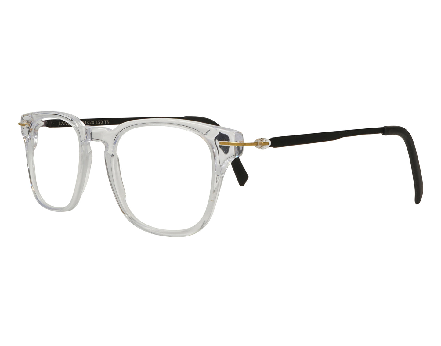 Sergio Eyeglasses