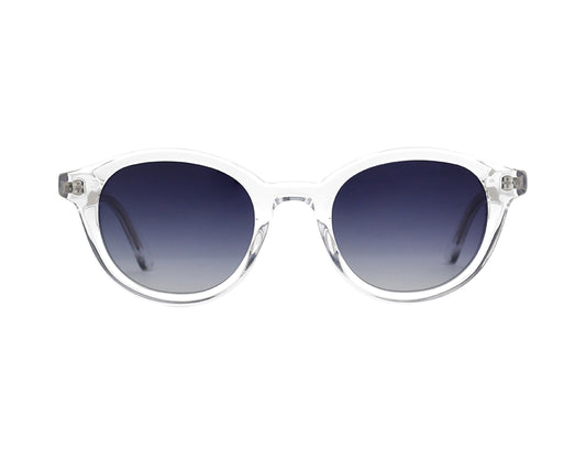 Elisabeth Sunglasses