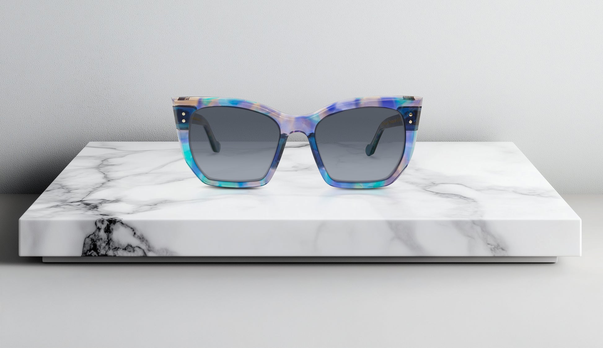 OPR Eyewear Bilancia Sunglasses – Sleek, Modern Design with UV Protection