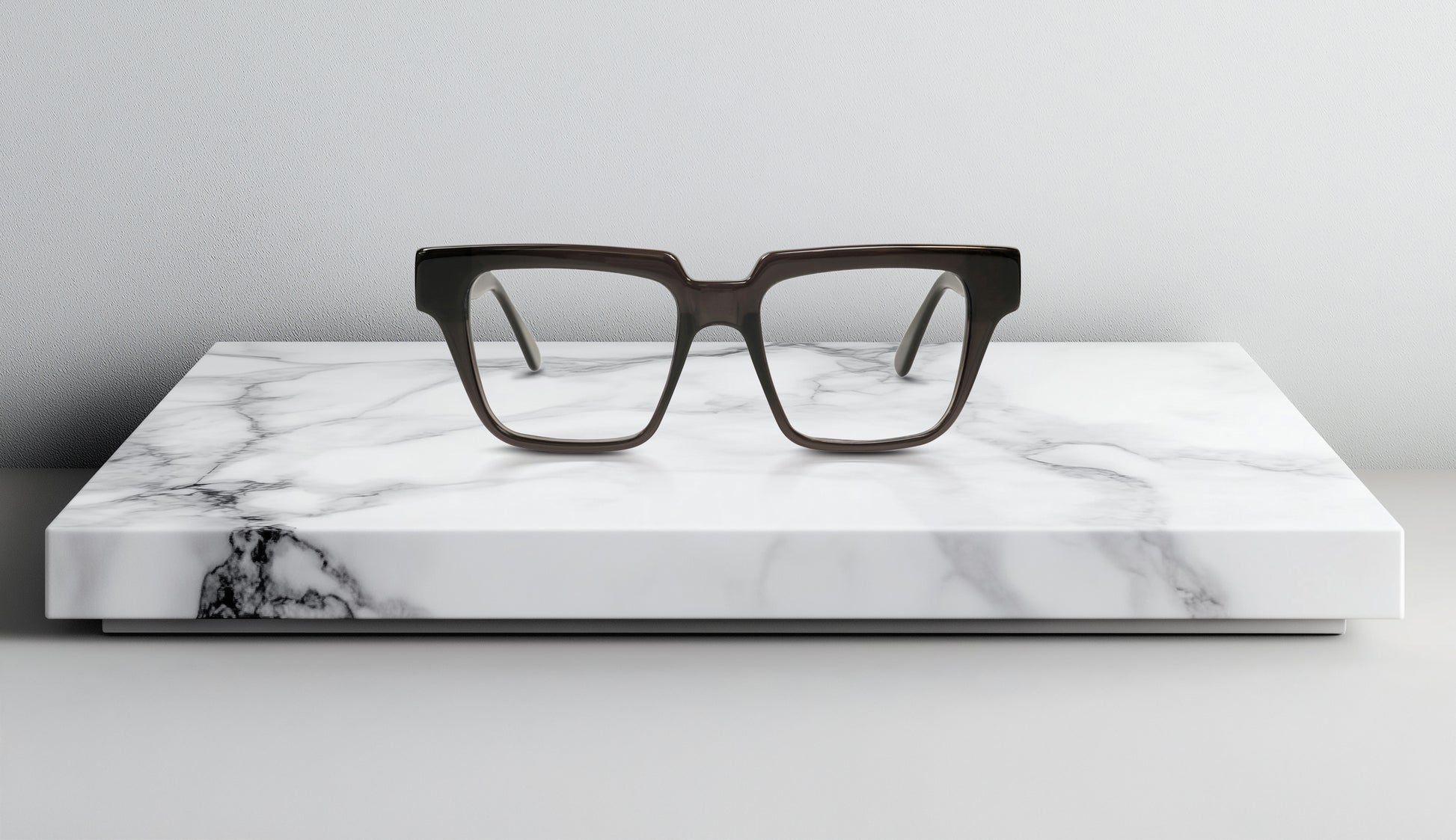 Dante Eyeglasses by OPR Eyewear – Sleek, Modern Frames for Everyday Style & Comfort