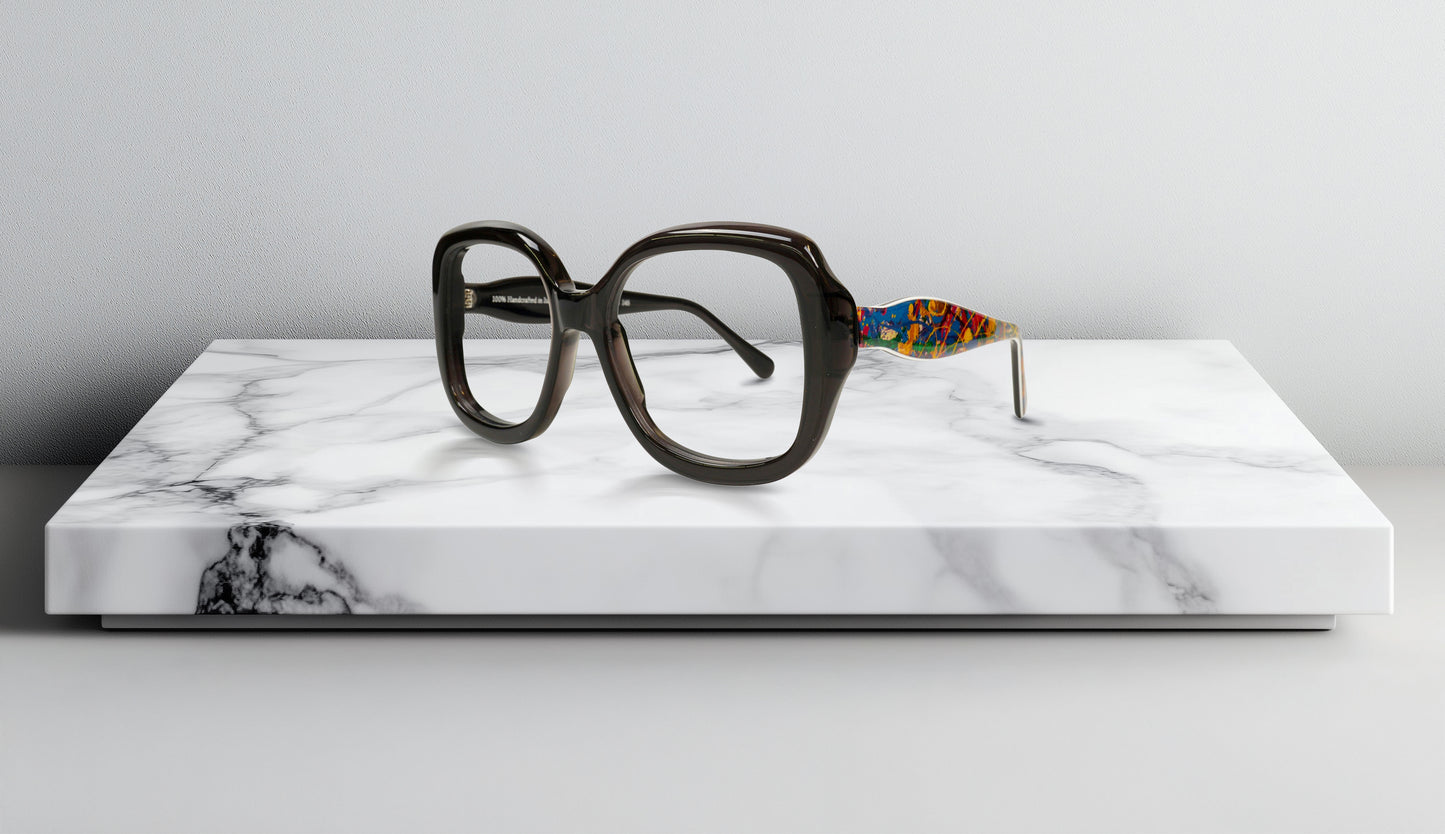 Maria Eyeglasses by OPR Eyewear – Lightweight, Stylish, and Comfortable Everyday Frames