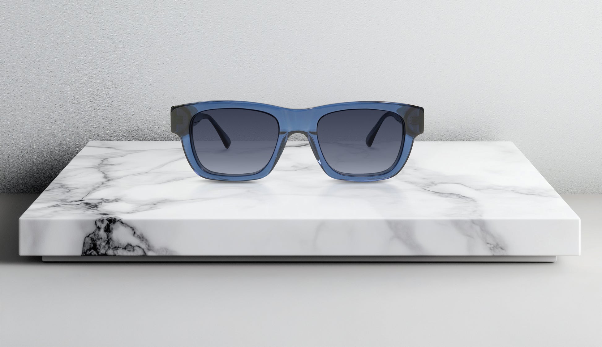 Mario Sunglasses by OPR Eyewear – Bold, Lightweight, and UV-Protective Shades