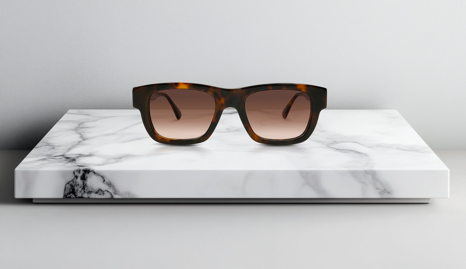 Mario Sunglasses by OPR Eyewear – Bold, Lightweight, and UV-Protective Shades