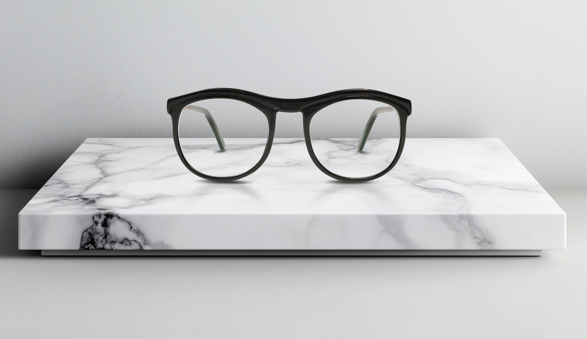 Matera Eyeglasses by OPR Eyewear – Modern, Lightweight & Comfortable Prescription Frames