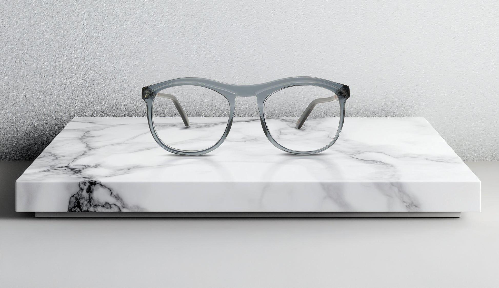 Matera Eyeglasses by OPR Eyewear – Modern, Lightweight & Comfortable Prescription Frames