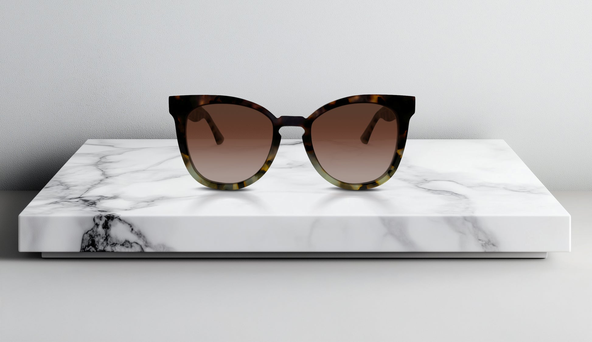 OPR Eyewear Ottobre Sunglasses – Sleek, Stylish, and UV-Protective Shades