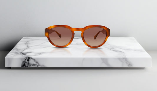 OPR Eyewear Pietro Sunglasses – Bold, Modern, and UV-Protective Shades