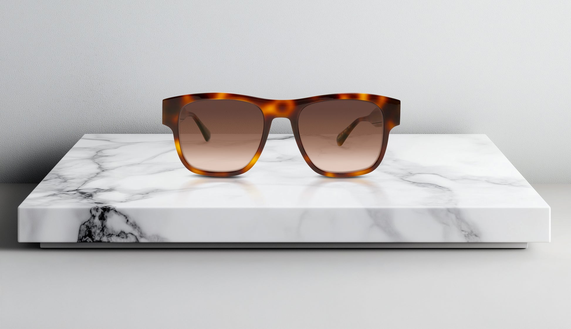 OPR Eyewear Tommaso Sunglasses – Bold, Stylish, and UV-Protective Shades