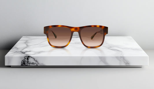 OPR Eyewear Tommaso Sunglasses – Bold, Stylish, and UV-Protective Shades